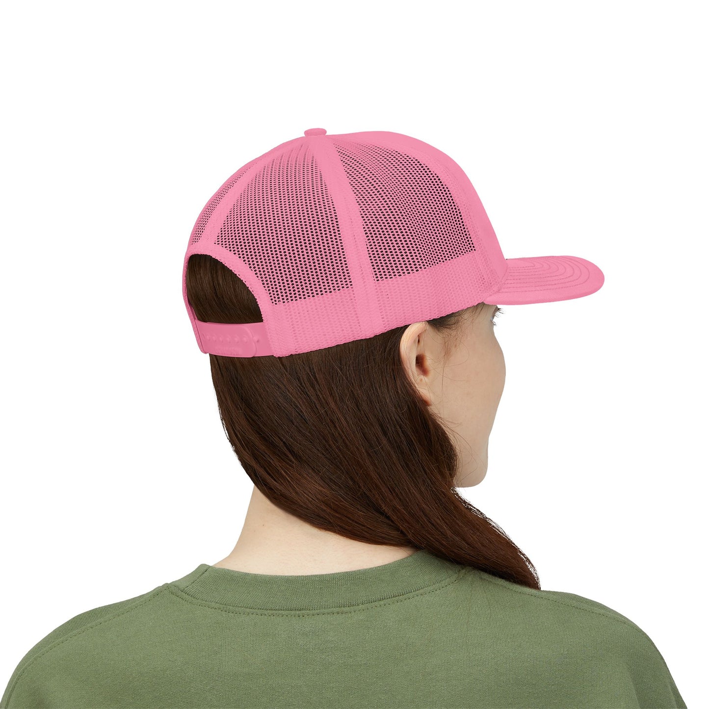 Kendrick Lamar "GNX" Comic Cover - Snapback Cap