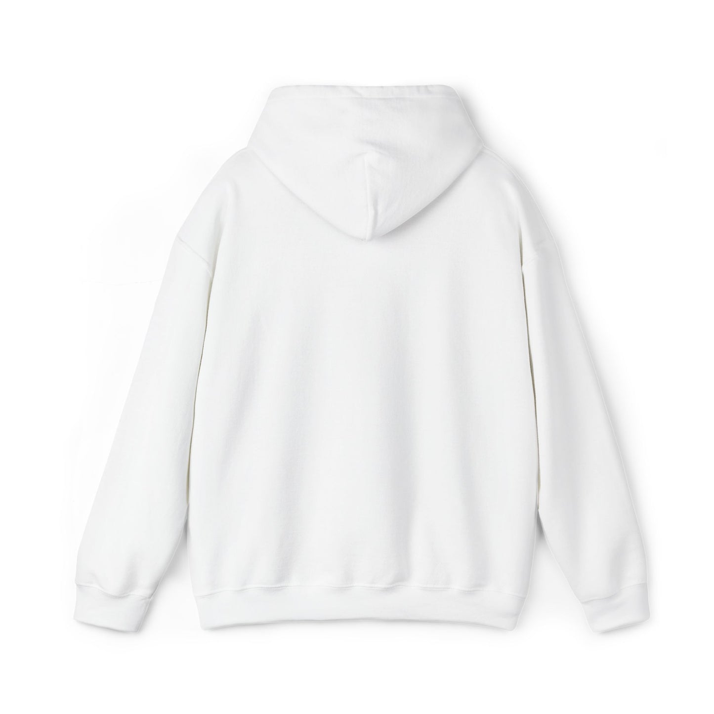 Kendrick Vs. Drake "Certified Lover Boy" Diss - Embroidered Hoodie
