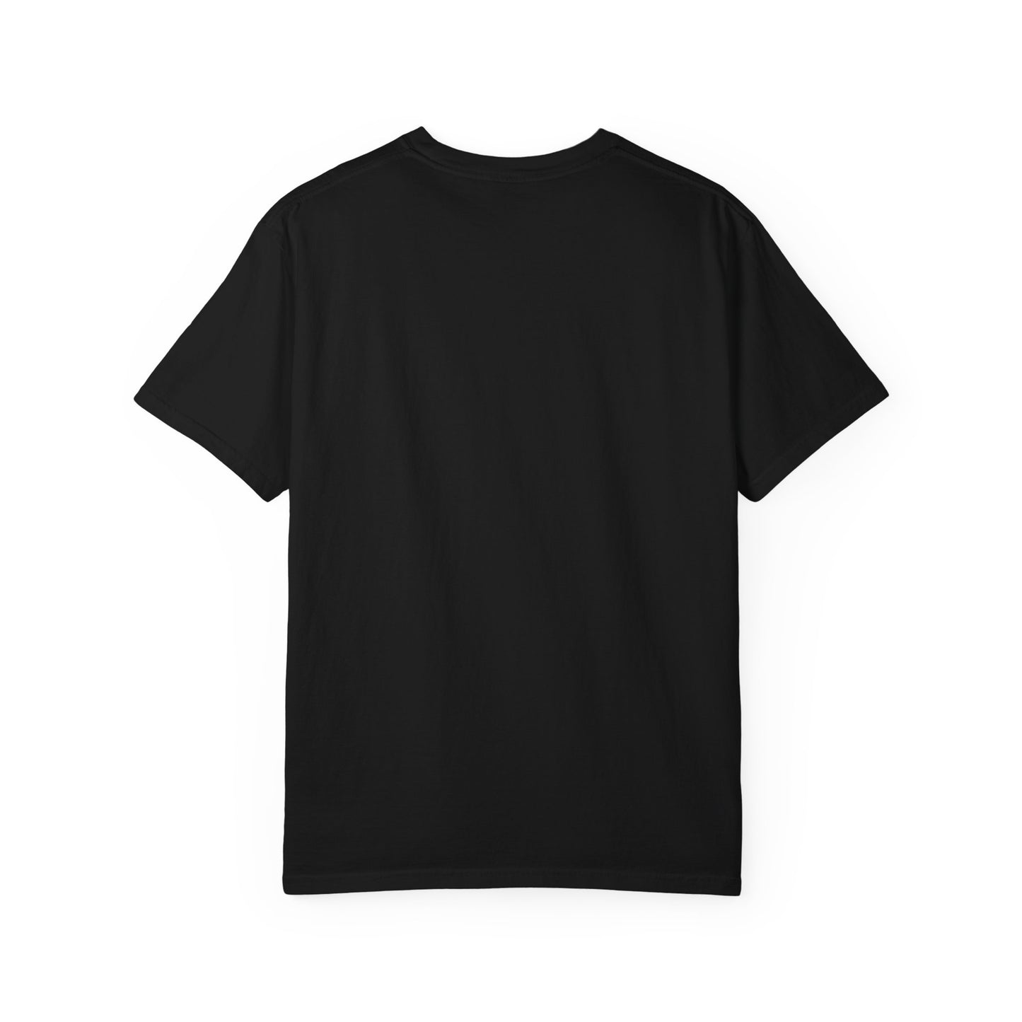 Kendrick Lamar GNX + good kid, m.A.A.d city Mashup T-shirt, Graphic Tee Unisex