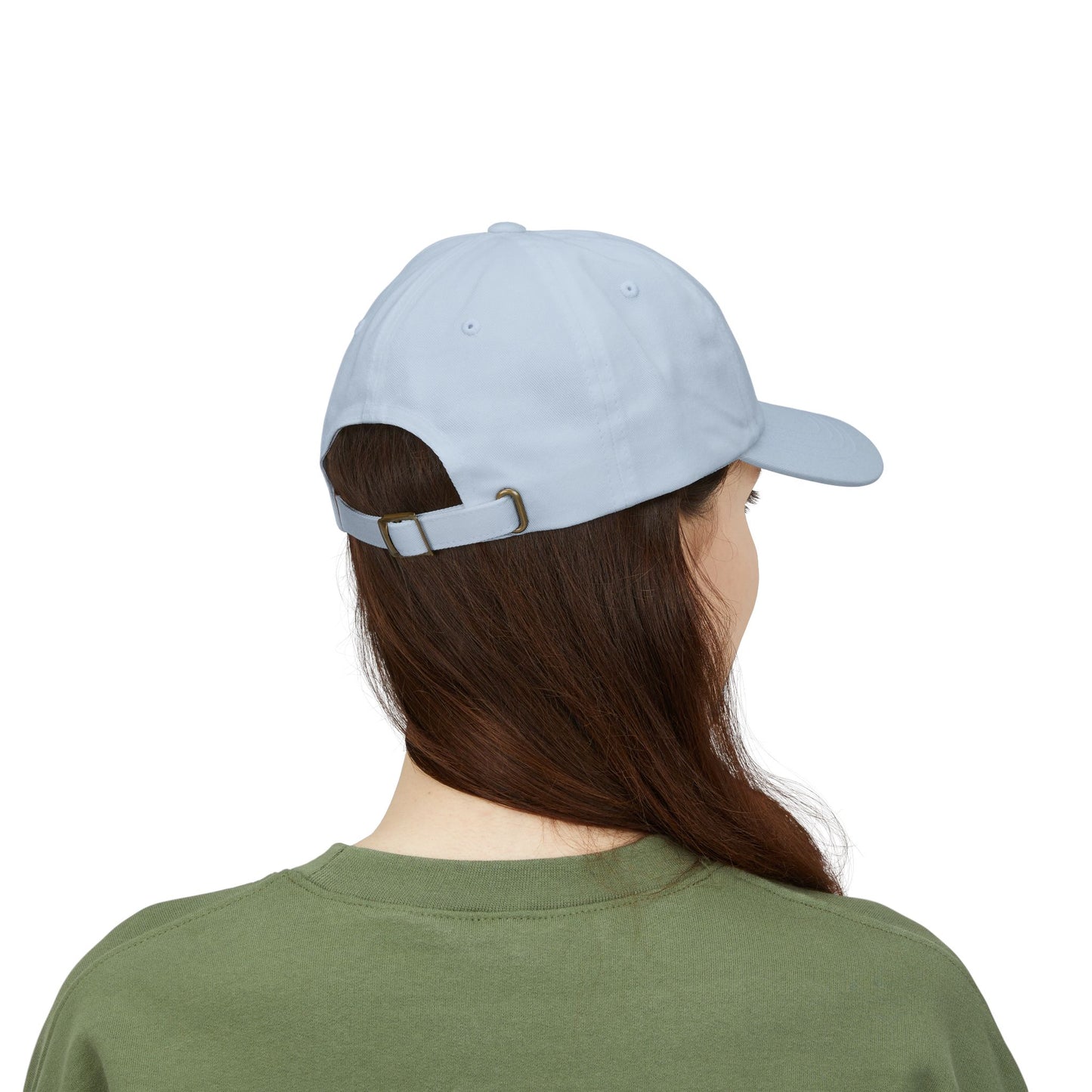 Kendrick Lamar "GNX" Comic Cover - Dad Hat, Embroidered | Hip-Hop Streetwear Cap
