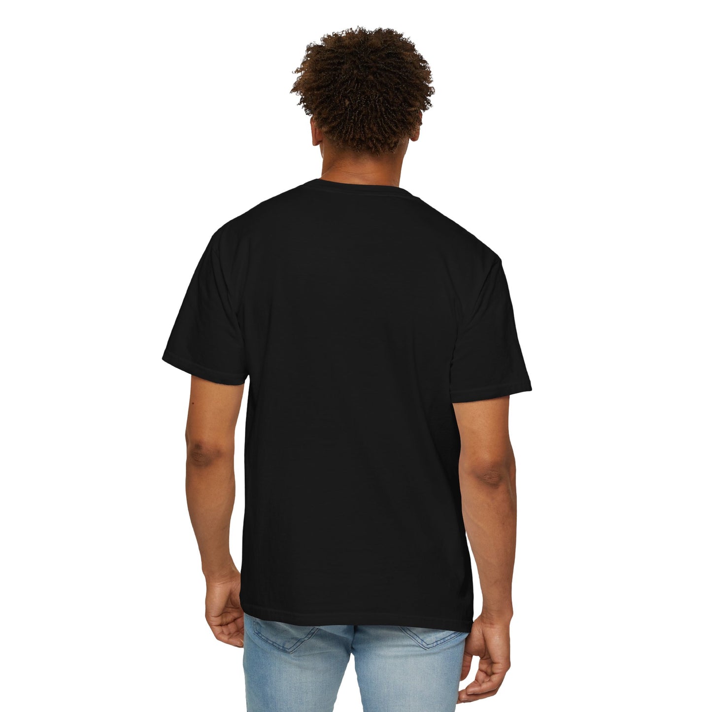Kendrick Lamar "Kung Fu Kenny" "Damn" Album - T-shirt