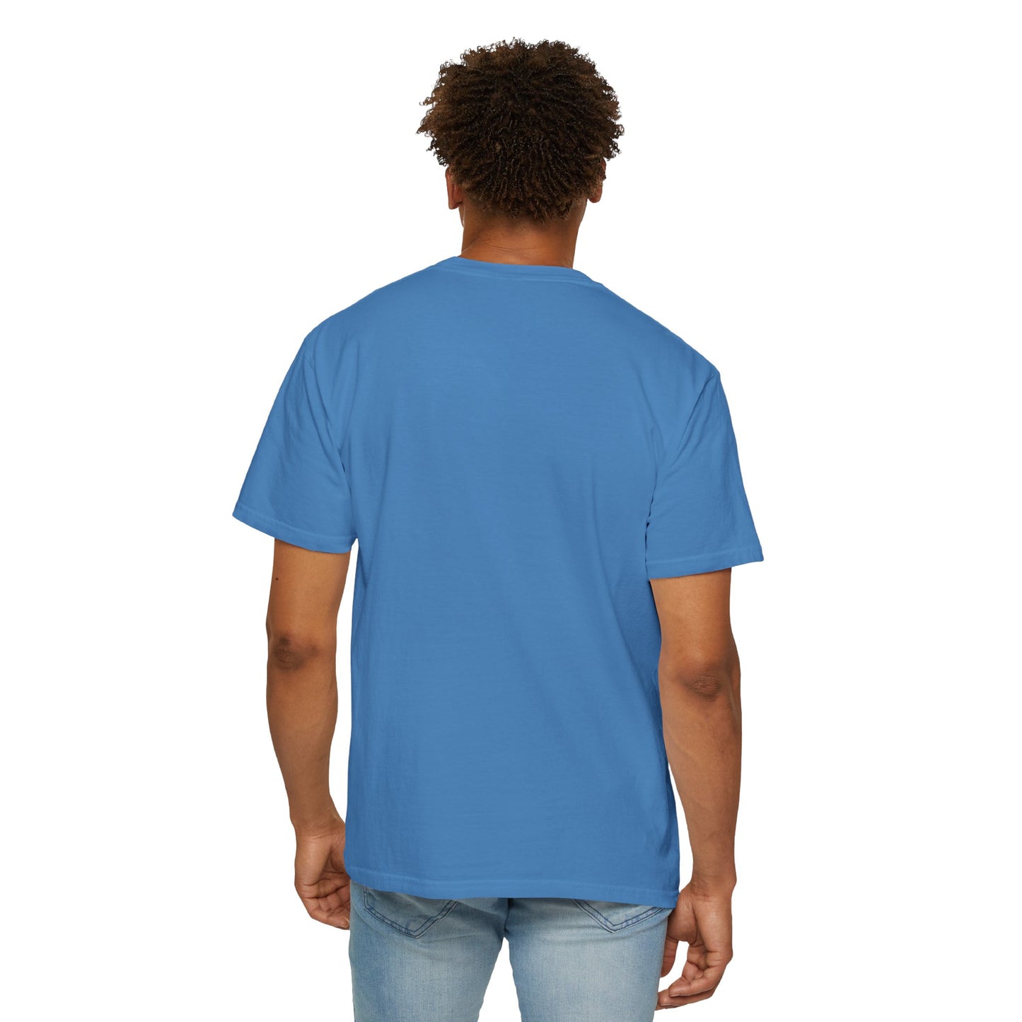 Kendrick Lamar "Not Like Us" Comic Cover - T-shirt