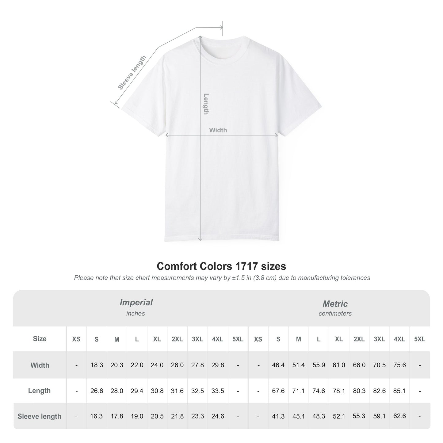Kendrick Lamar "Kung Fu Kenny" "Damn" Album - T-shirt
