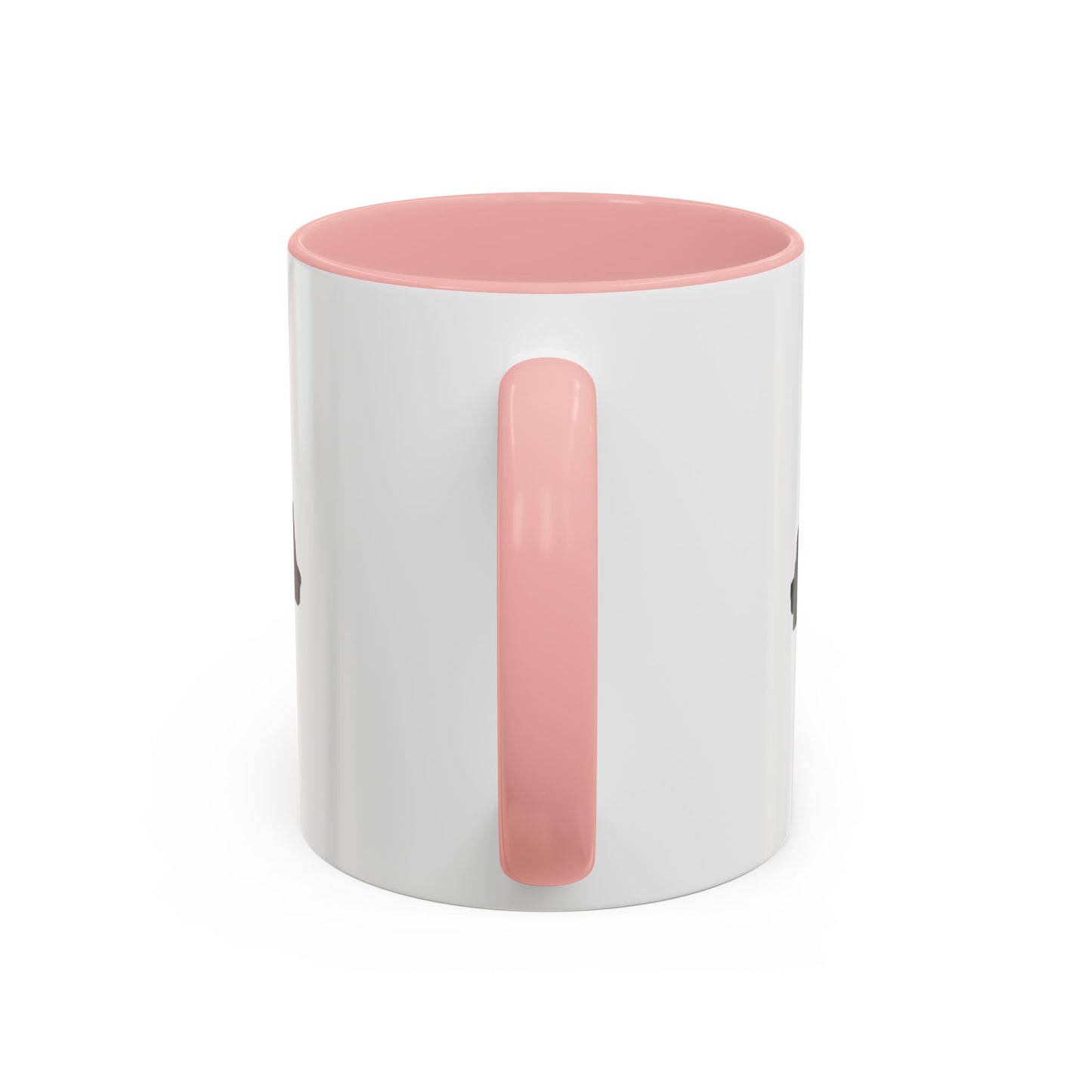 Kendrick Lamar GNX x Good Kid, M.A.A.D City Mashup Mug – Hip-Hop Fan Art Accent Coffee Cup