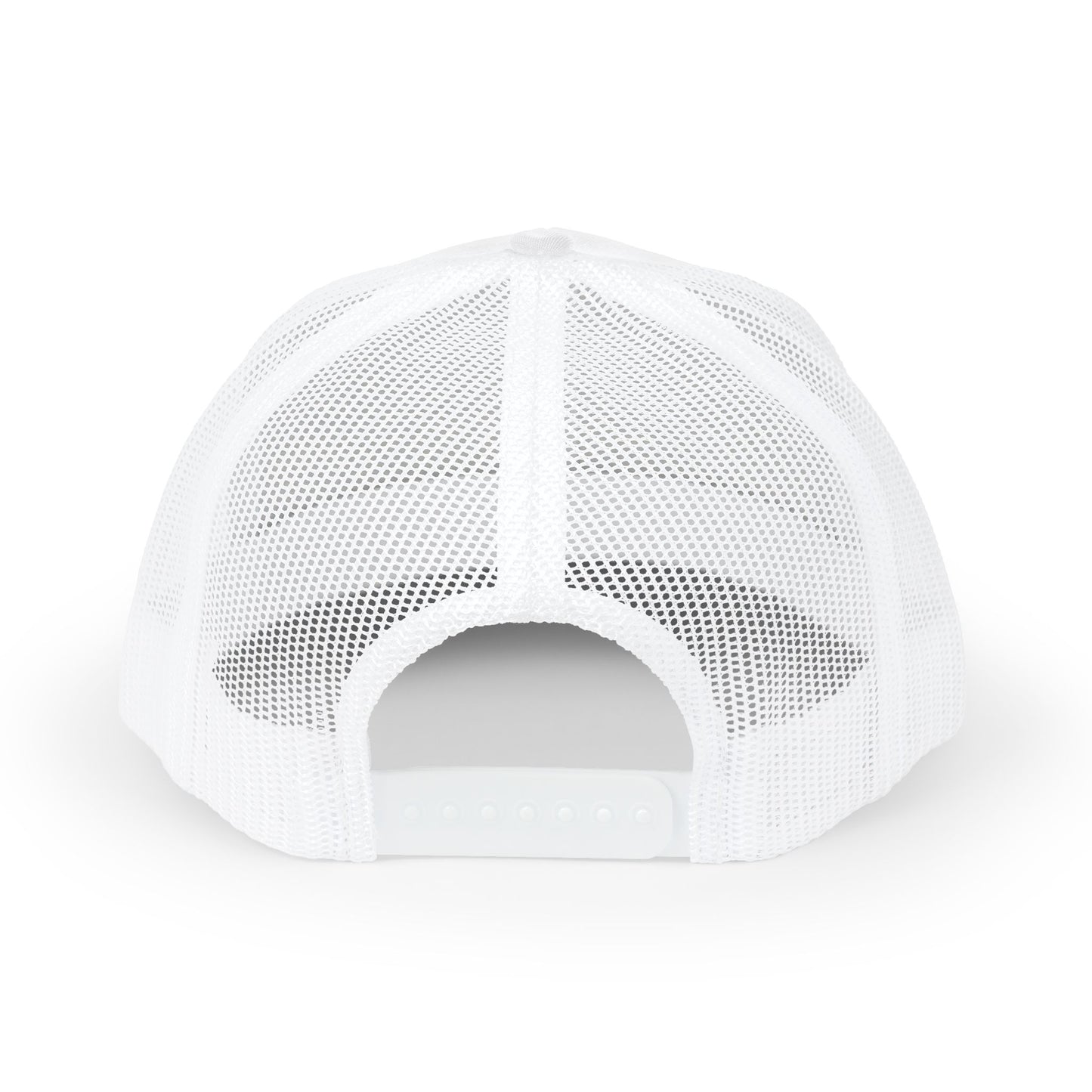 Kendrick Lamar GNX + good kid, m.A.A.d city Mashup - Snapback Cap