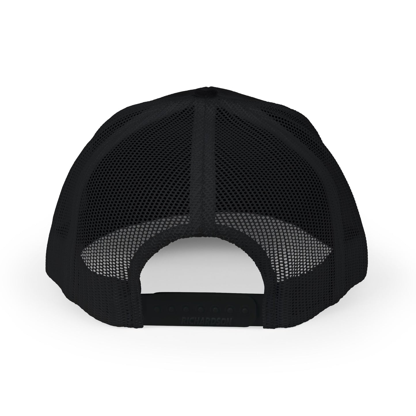 Kendrick Vs. Drake "Certified Lover Boy" Diss - Snapback Cap Embroidered