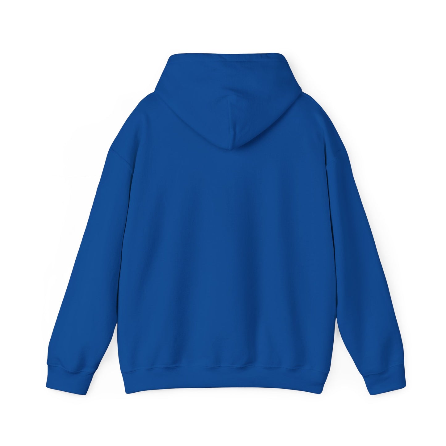 Kendrick Lamar GNX + good kid, m.A.A.d city Mashup - Hoodie - Rap Album Hoodie, Fan Merch, Streetwear, Gift for Hip-Hop Fans