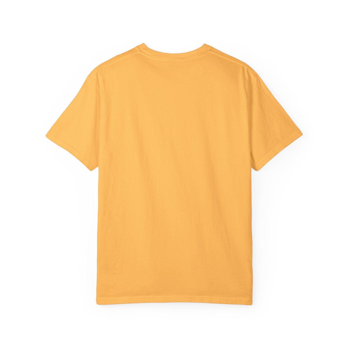 Kendrick Lamar GNX + good kid, m.A.A.d city Mashup T-shirt, Graphic Tee Unisex