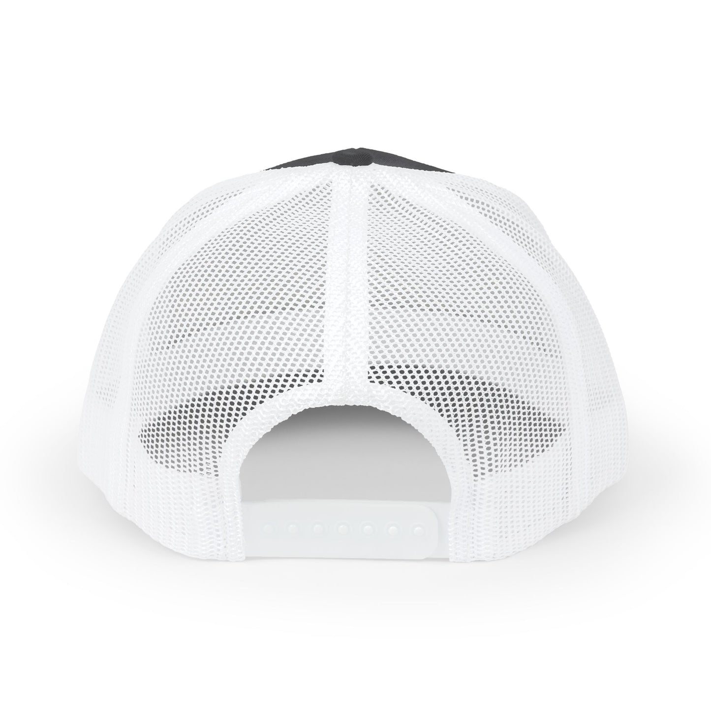 Kendrick Lamar "Kung Fu Kenny" "Damn" Album - Snapback Cap
