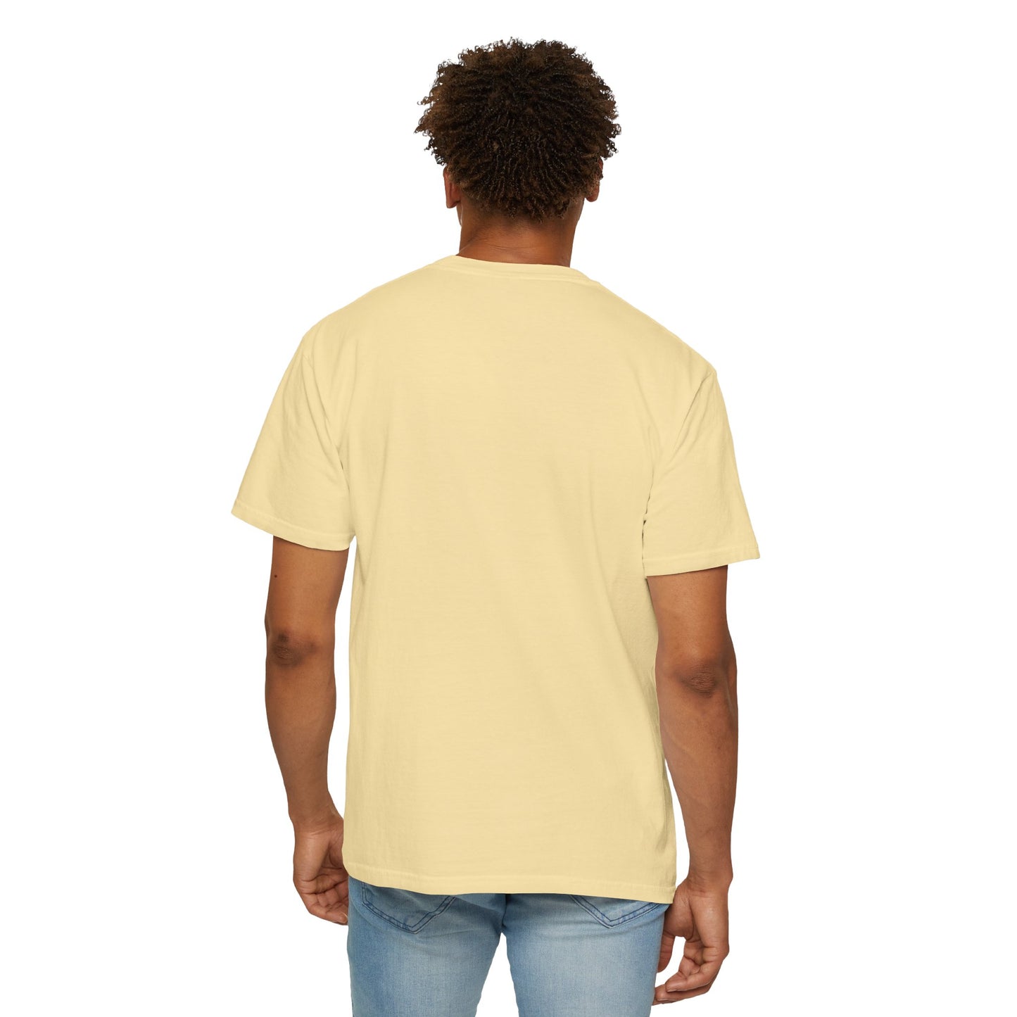 Kendrick Lamar "Kung Fu Kenny" "Damn" Album - T-shirt