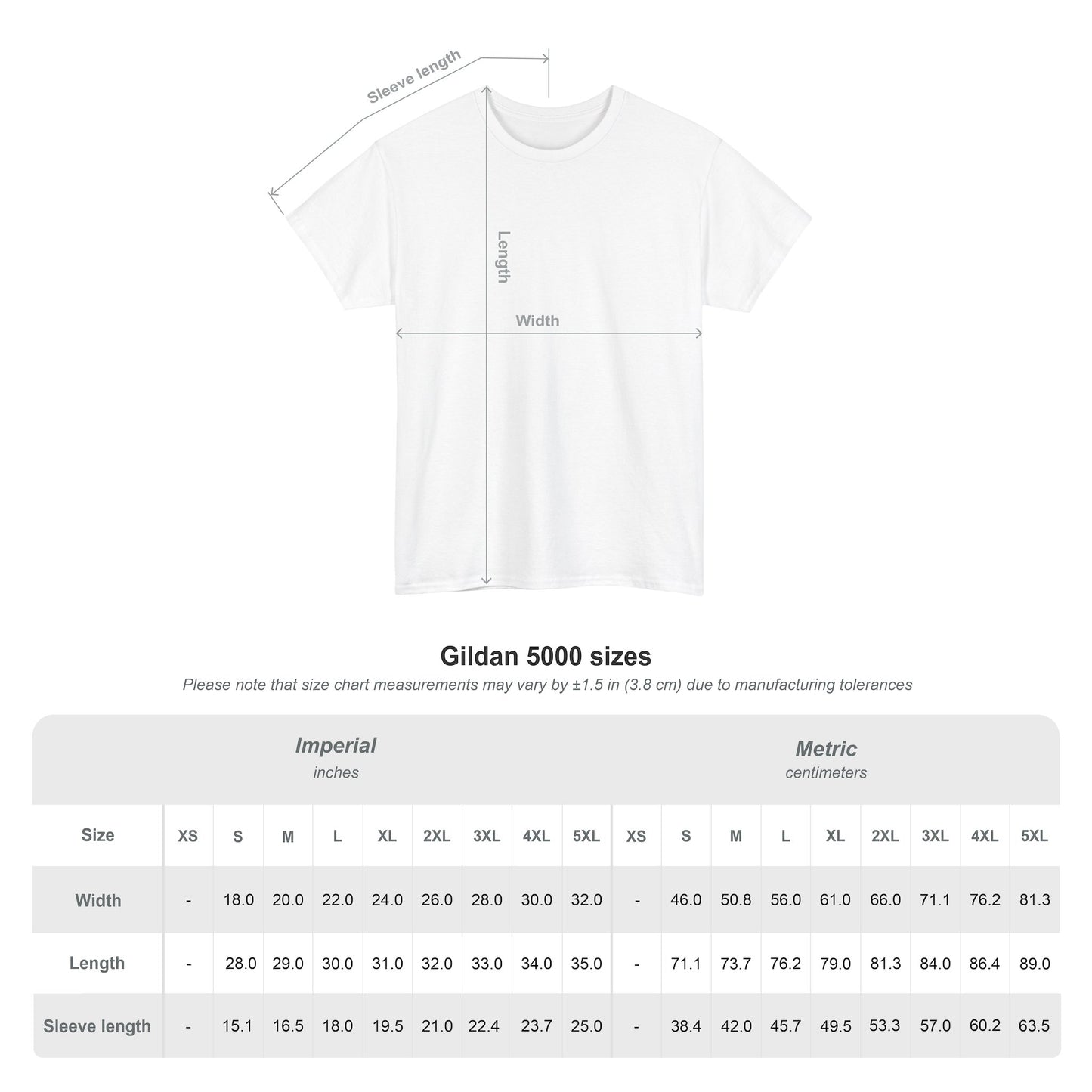 Kendrick Lamar Mustard Drake Meme - Graphic T-Shirt - Tee