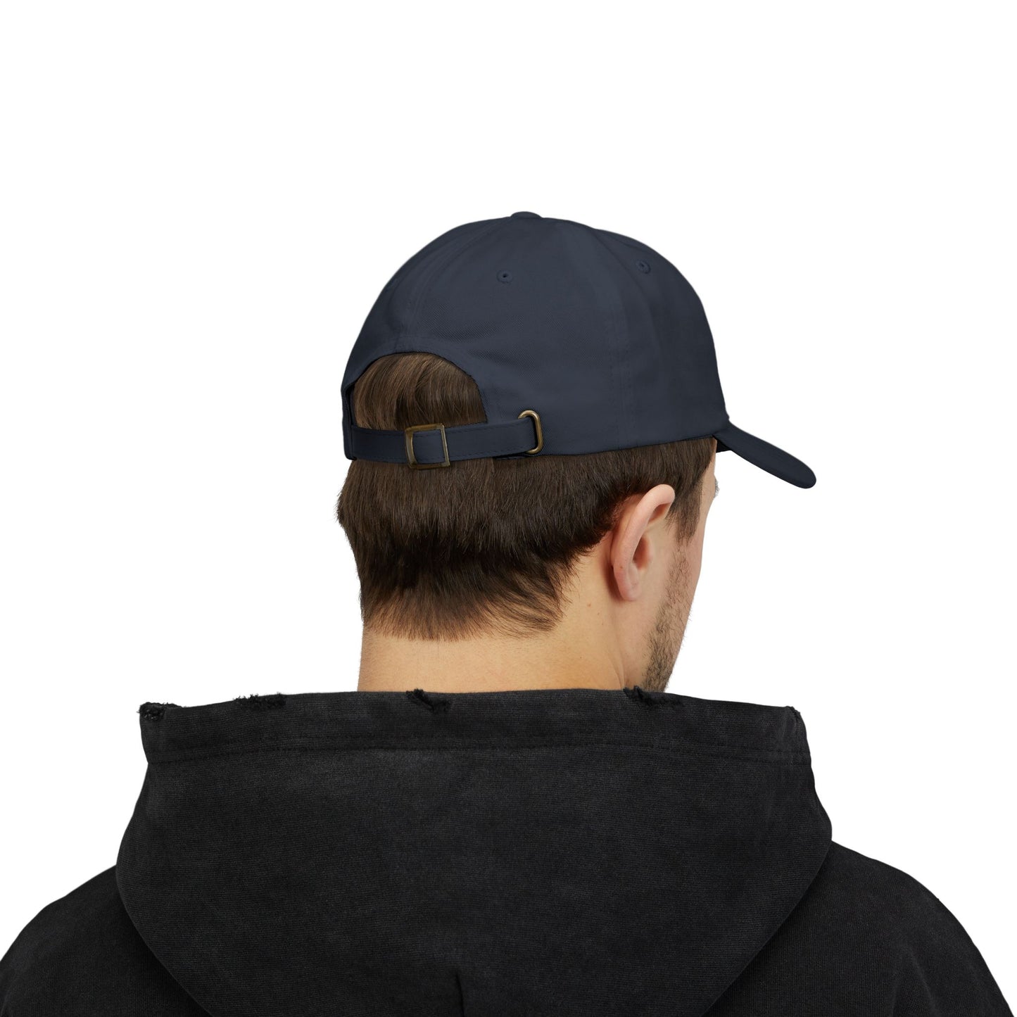 Kendrick Lamar "GNX" Comic Cover - Dad Hat, Embroidered | Hip-Hop Streetwear Cap