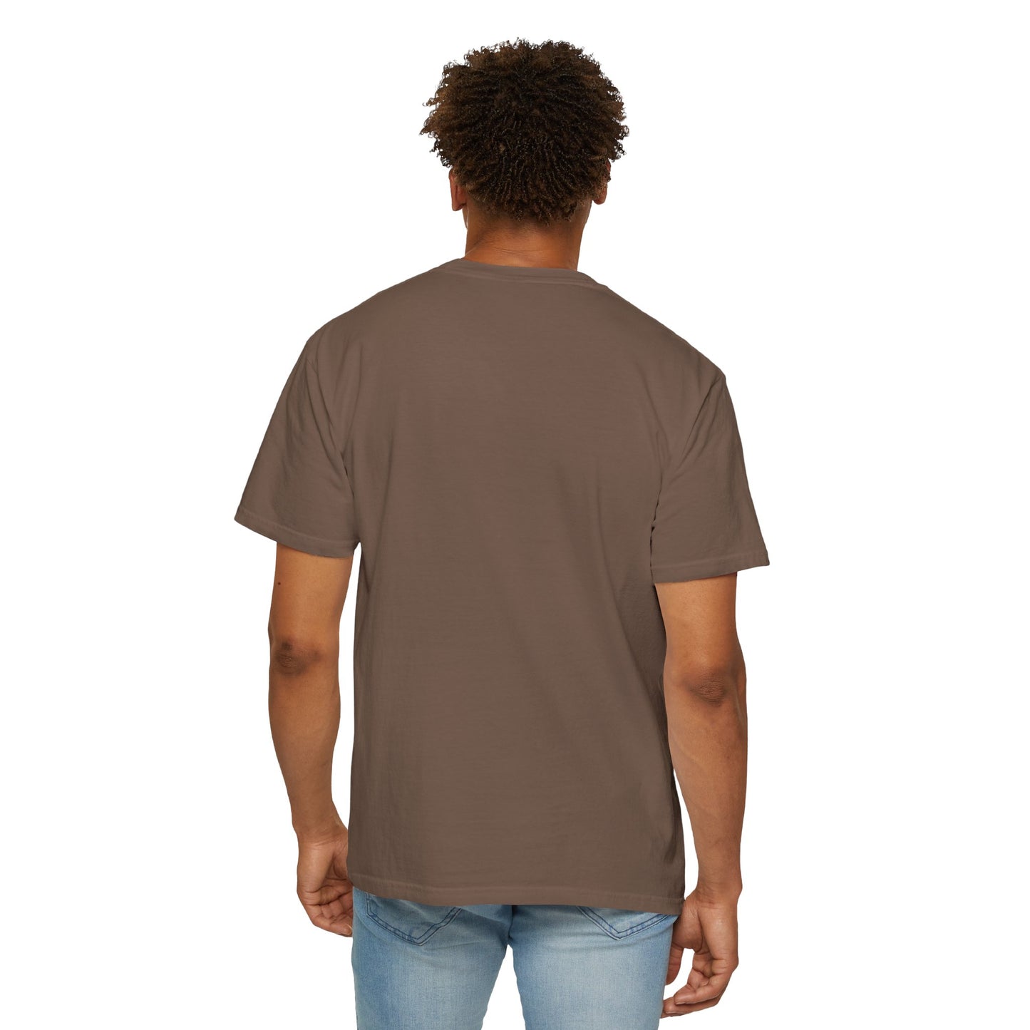 Kendrick Lamar "GNX" Comic Cover - T-shirt