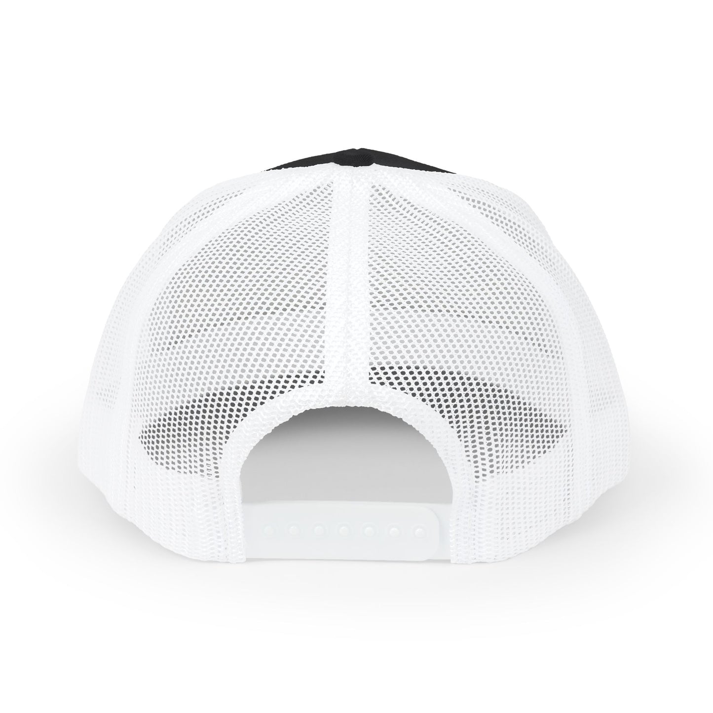 Kendrick Lamar GNX + good kid, m.A.A.d city Mashup - Snapback Cap