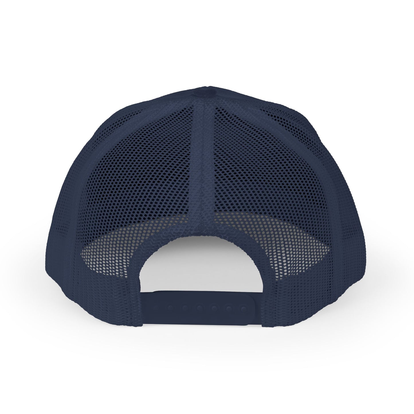 Kendrick Lamar "Not Like Us" Comic Cover - Snapback Cap