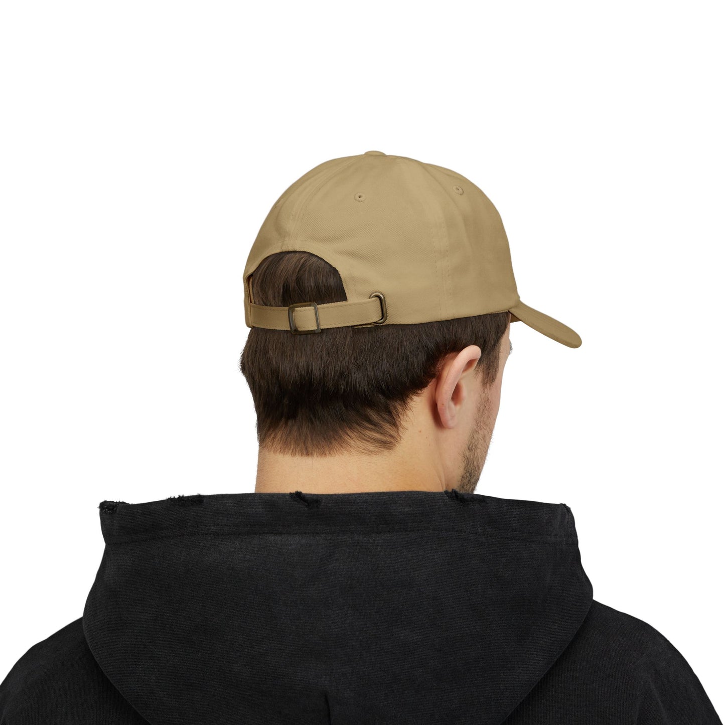 Kendrick Lamar "GNX" Comic Cover - Dad Hat, Embroidered | Hip-Hop Streetwear Cap