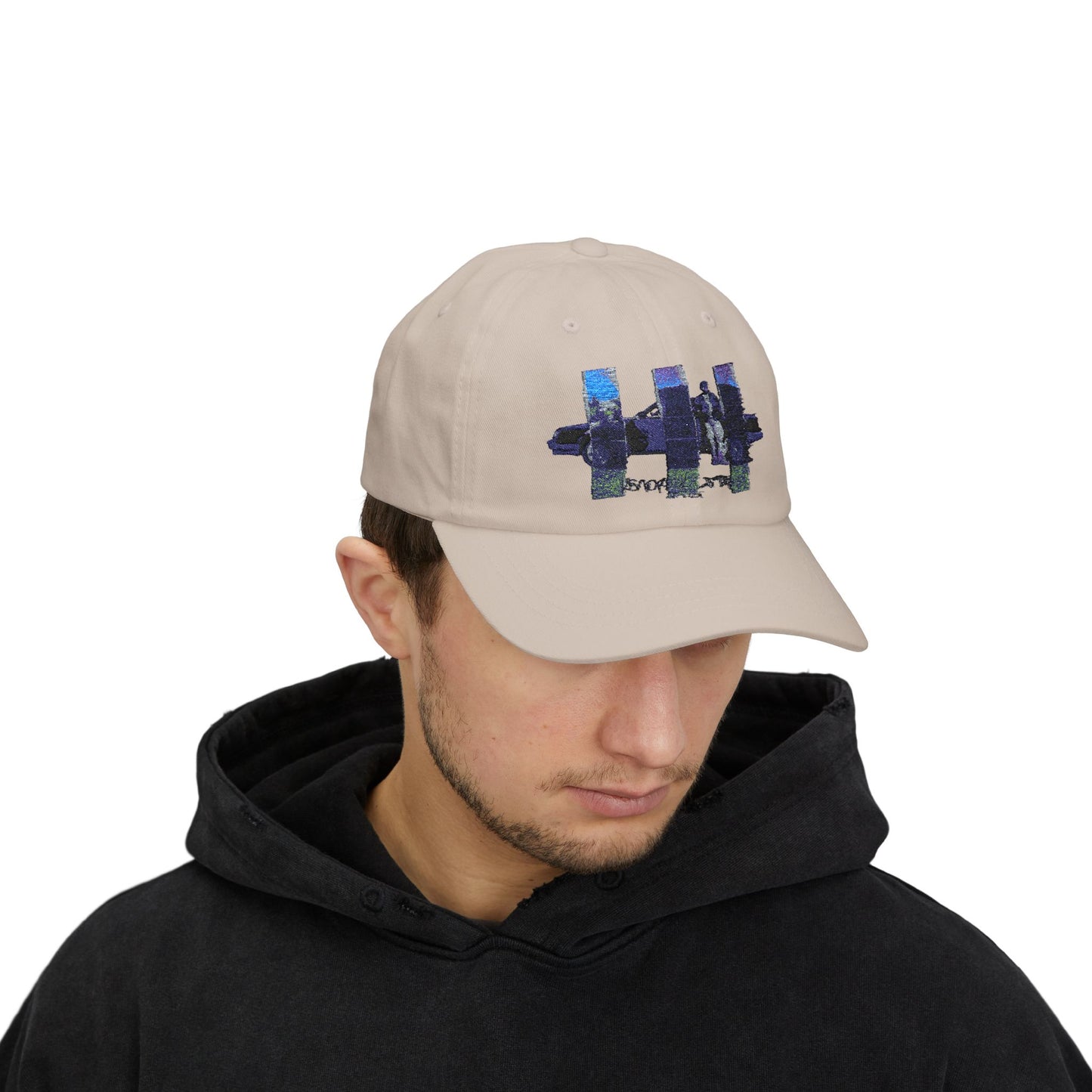 Kendrick Lamar GNX + good kid, m.A.A.d city Mashup - Dad Hat