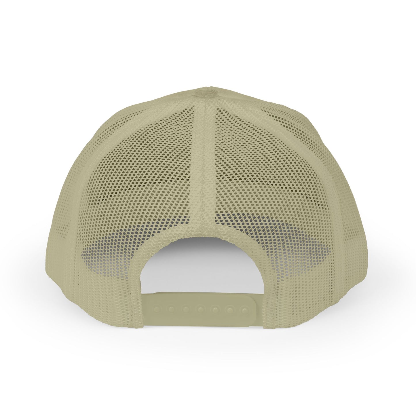 Kendrick Lamar "Not Like Us" Comic Cover - Snapback Cap