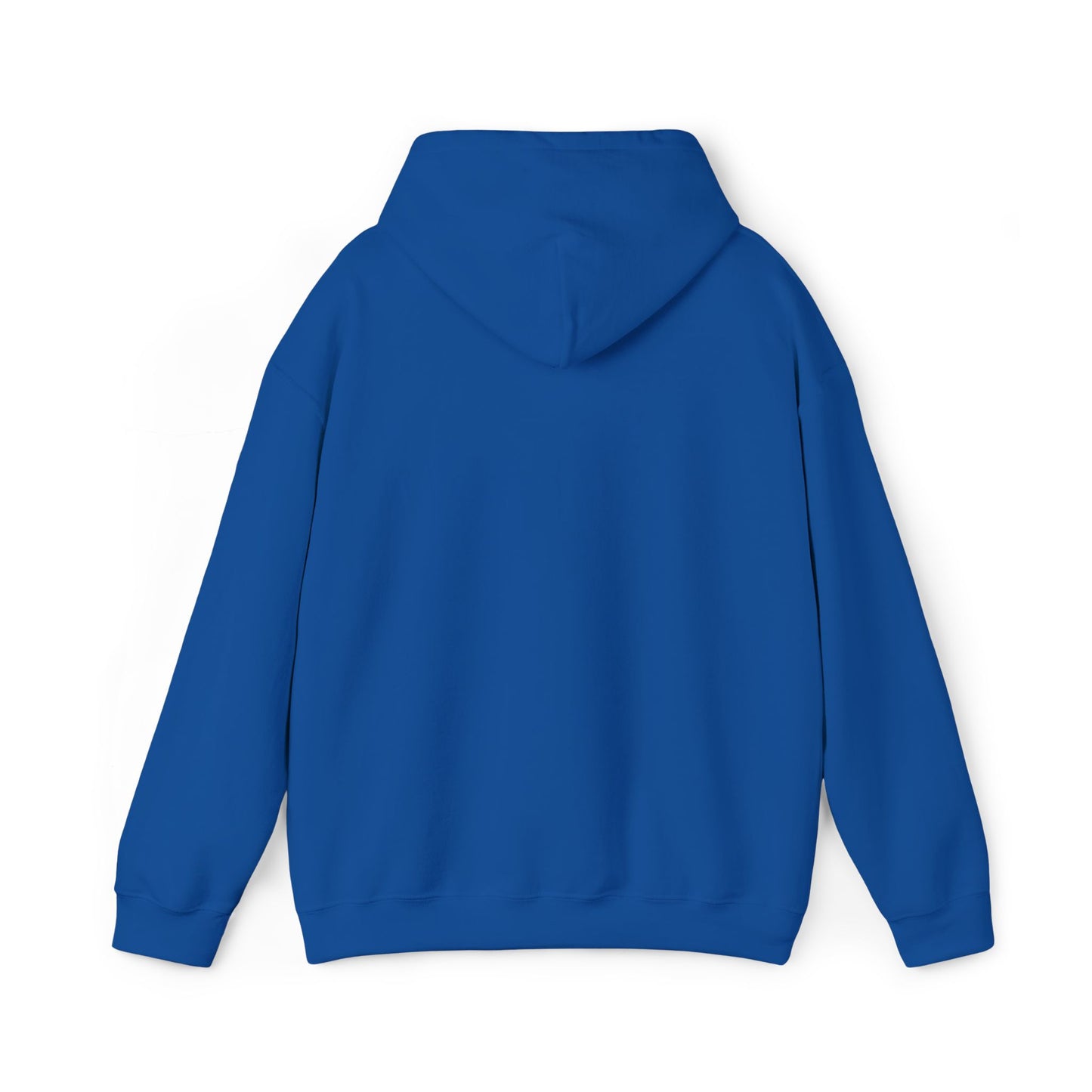Kendrick Vs. Drake "Certified Lover Boy" Diss - Embroidered Hoodie