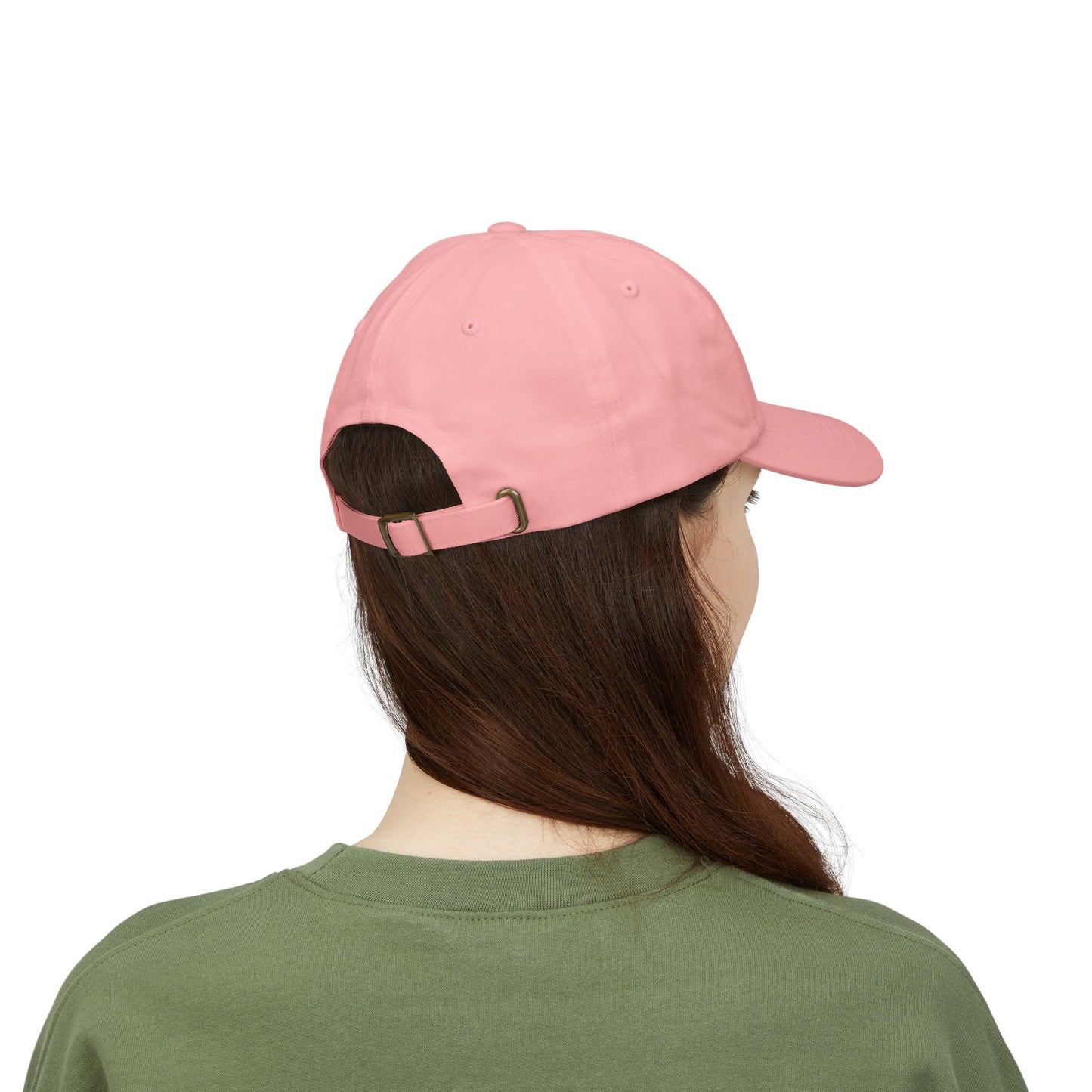 Kendrick Lamar GNX + good kid, m.A.A.d city Mashup - Dad Hat