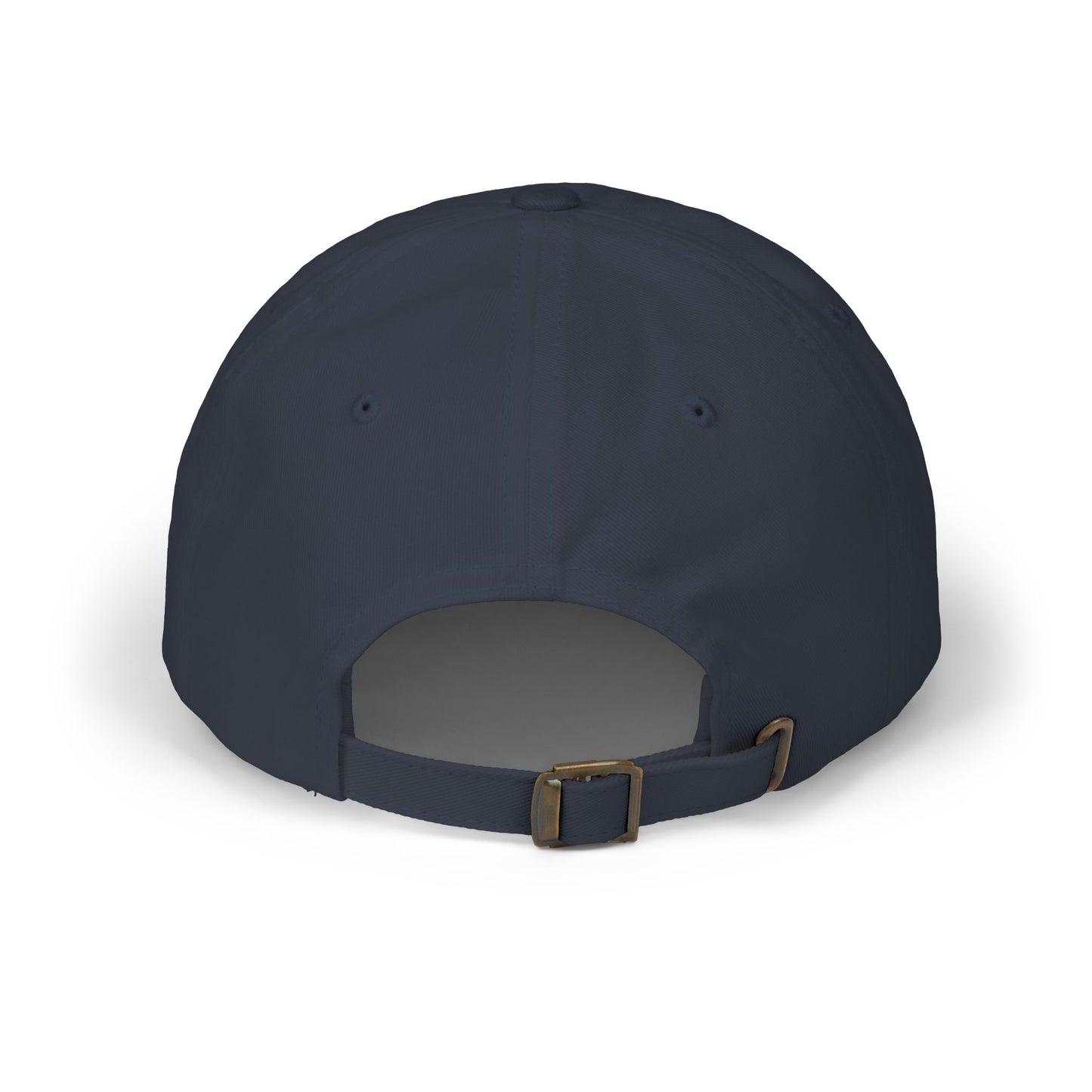 Kendrick Lamar "GNX" Comic Cover - Dad Hat, Embroidered | Hip-Hop Streetwear Cap
