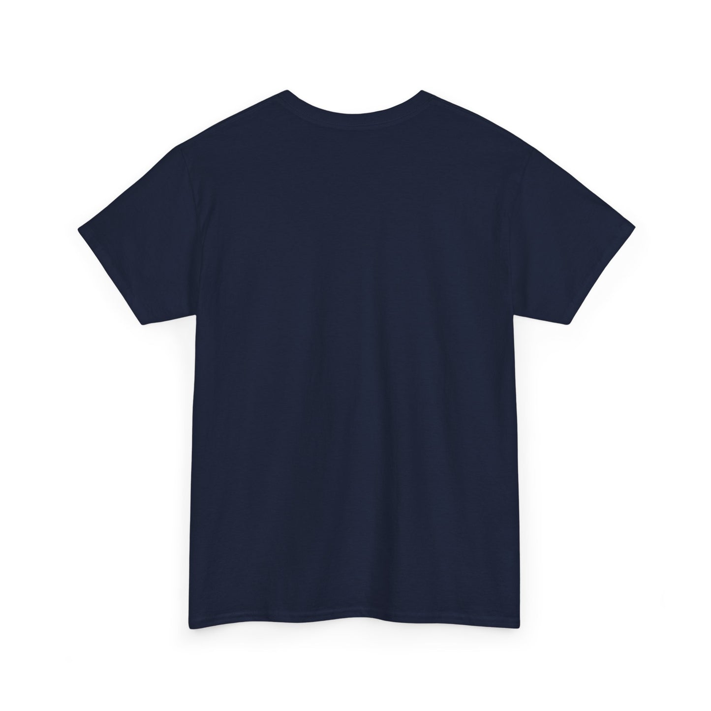 "Knee Surgery" Blue Grinch Meme T-Shirt - WAS $24.99