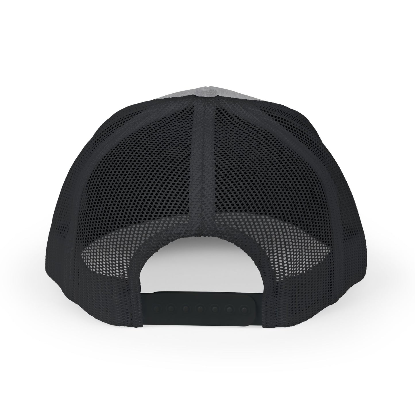 Kendrick Lamar "Not Like Us" Comic Cover - Snapback Cap