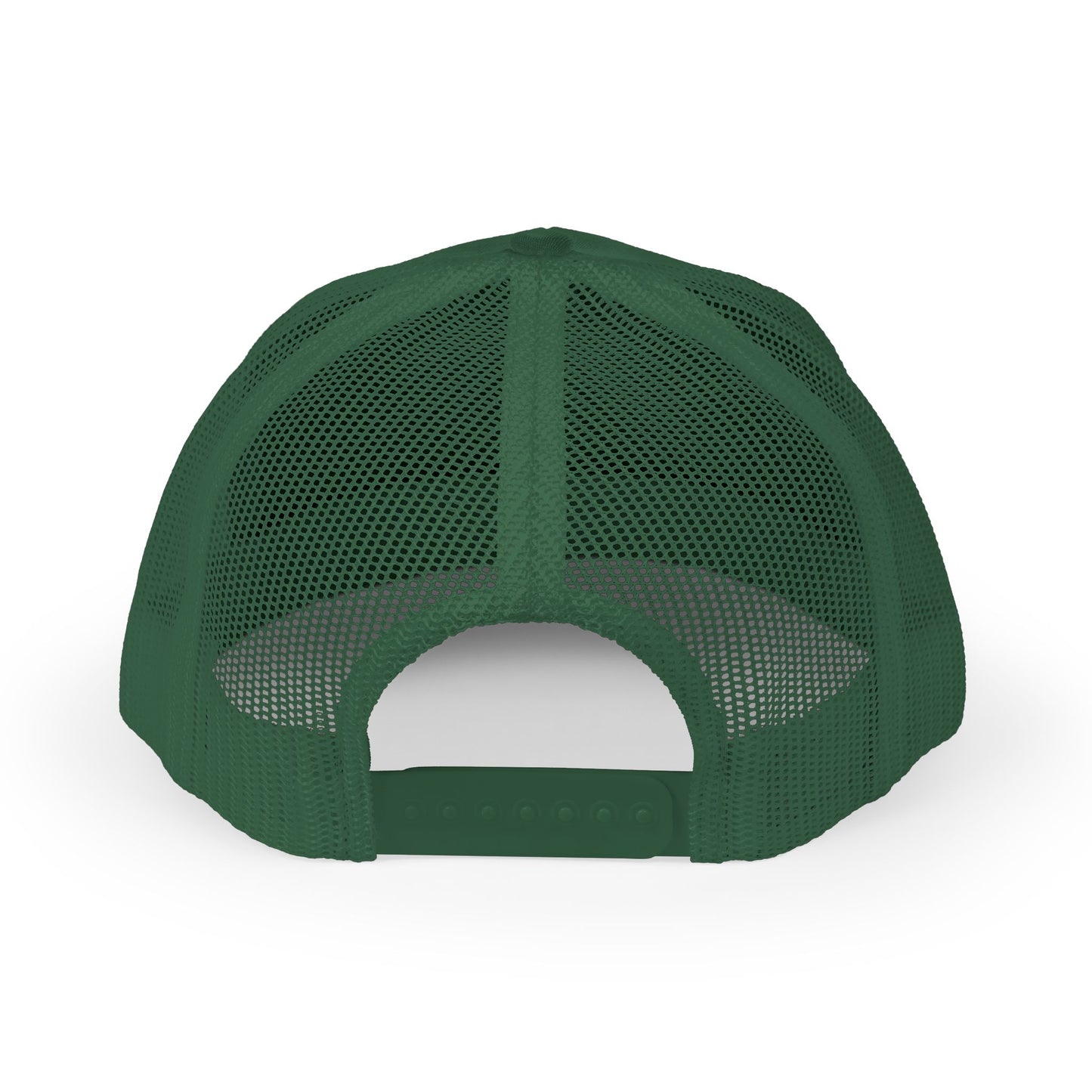 Kendrick Lamar "Not Like Us" Comic Cover - Snapback Cap