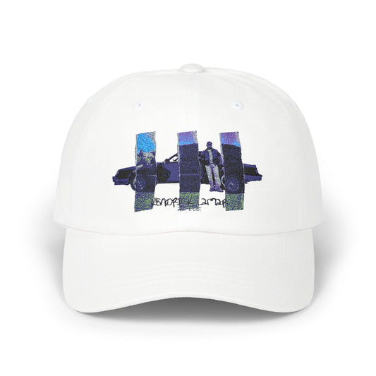 Kendrick Lamar GNX + good kid, m.A.A.d city Mashup - Dad Hat