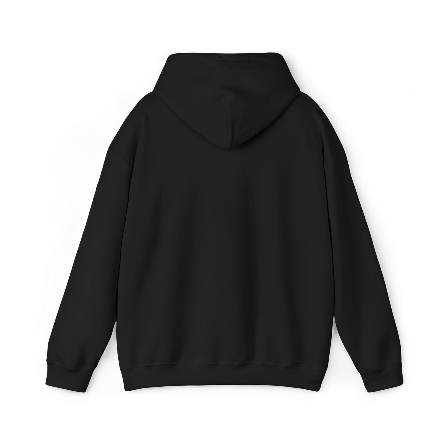 Kendrick Lamar Meme Face Mustard – Embroidered Hoodie Sweatshirt