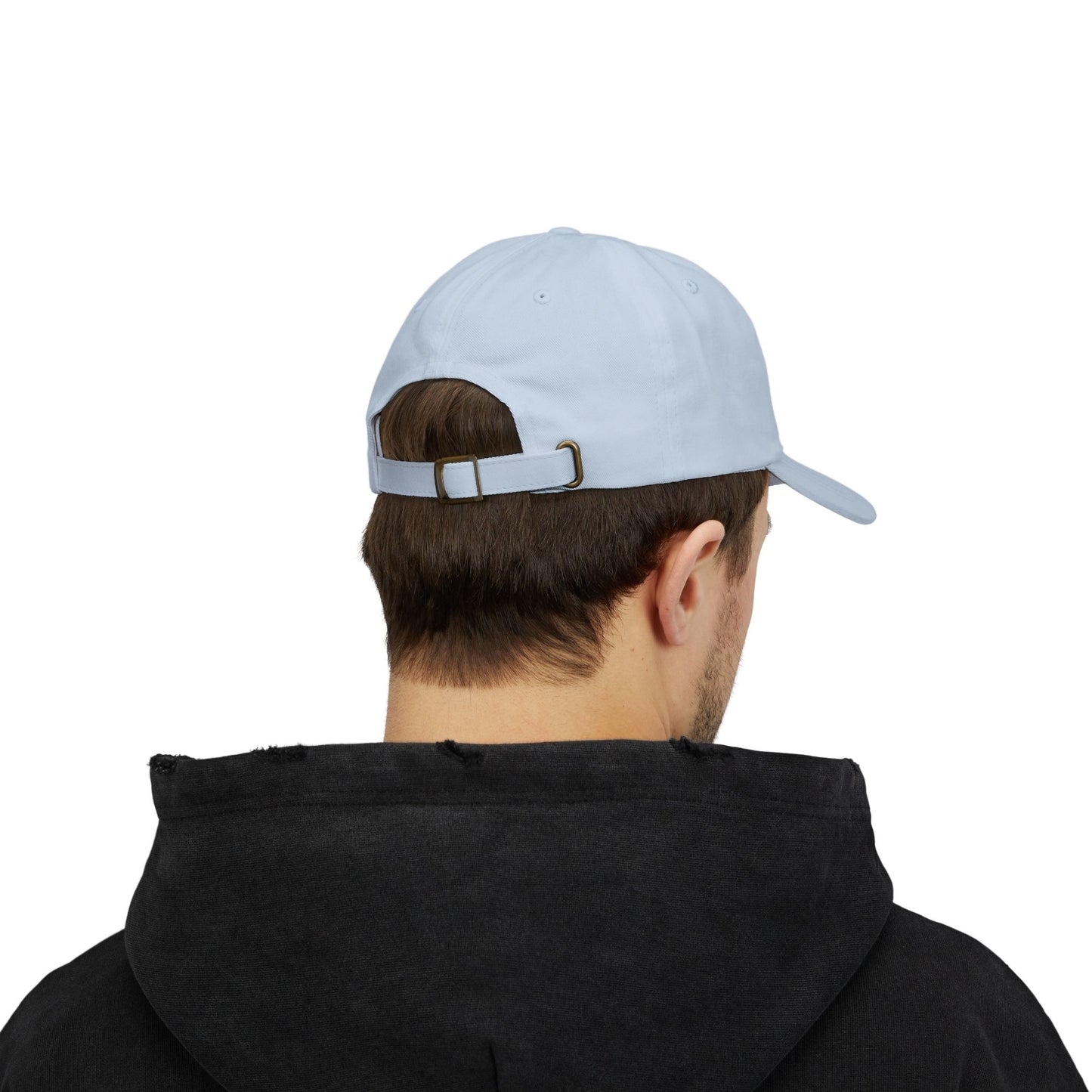 Kendrick Lamar "GNX" Comic Cover - Dad Hat, Embroidered | Hip-Hop Streetwear Cap