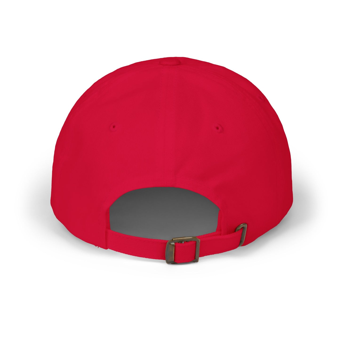 Kendrick Lamar "GNX" Comic Cover - Dad Hat, Embroidered | Hip-Hop Streetwear Cap