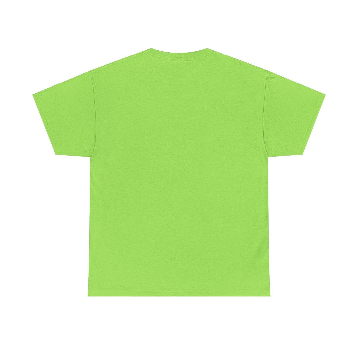 "Knee Surgery" Blue Grinch Meme T-Shirt - WAS $24.99