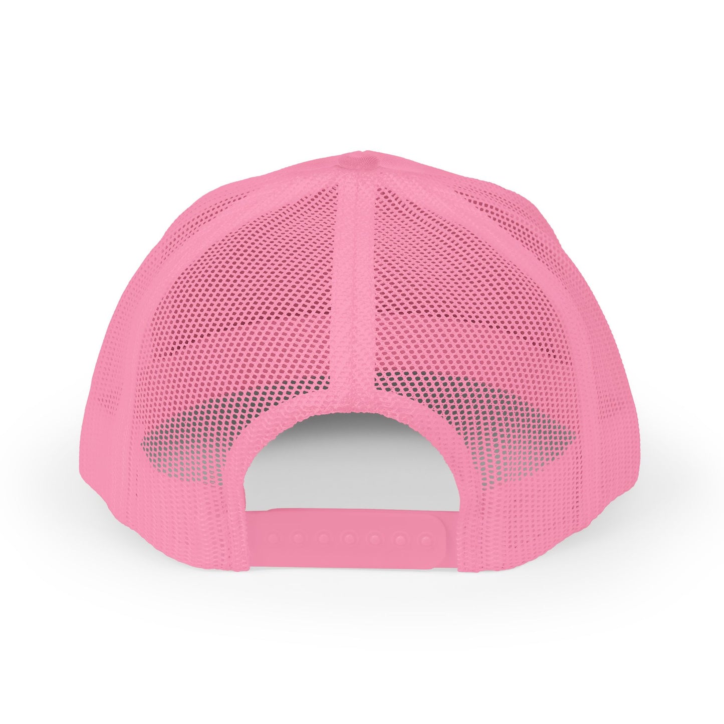 Kendrick Lamar GNX + good kid, m.A.A.d city Mashup - Snapback Cap