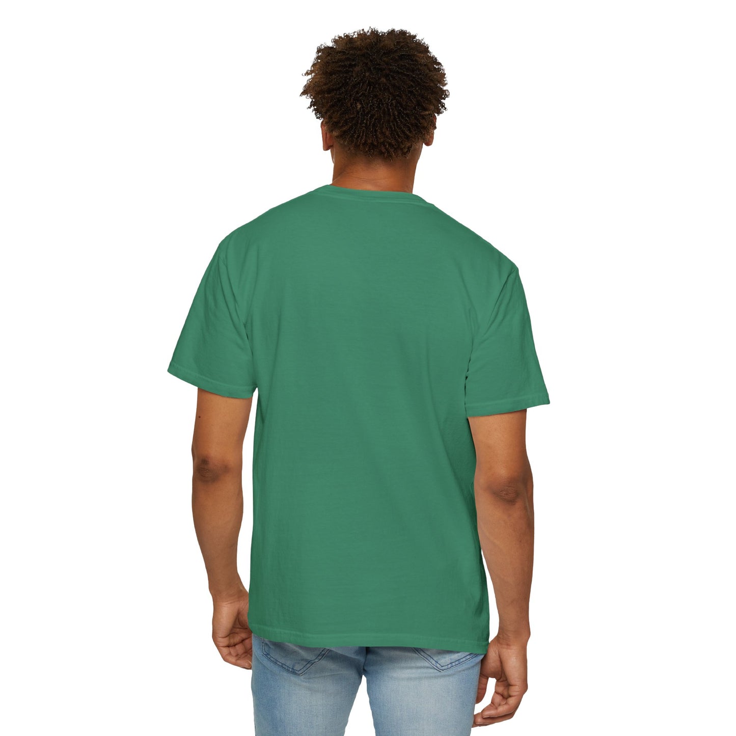 Kendrick Lamar "Kung Fu Kenny" "Damn" Album - T-shirt