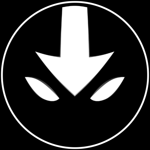 MediaMerch